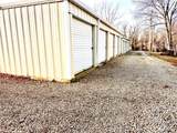 1007 Pine Street - Photo 2