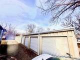 1007 Pine Street - Photo 3