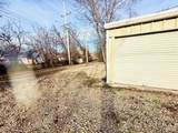 1007 Pine Street - Photo 4