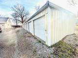 1007 Pine Street - Photo 5