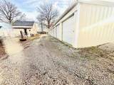 1007 Pine Street - Photo 6