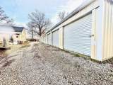 1007 Pine Street - Photo 7