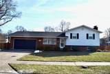 3124 Princeton Drive - Photo 1