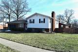 3124 Princeton Drive - Photo 2