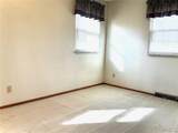 3124 Princeton Drive - Photo 11