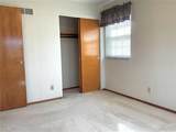 3124 Princeton Drive - Photo 12