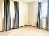 3124 Princeton Drive - Photo 13