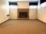 3124 Princeton Drive - Photo 14