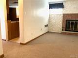 3124 Princeton Drive - Photo 15