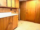 3124 Princeton Drive - Photo 17