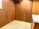 3124 Princeton Drive - Photo 18