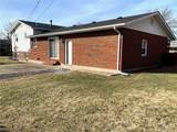 3124 Princeton Drive - Photo 19