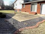 3124 Princeton Drive - Photo 20