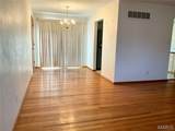 3124 Princeton Drive - Photo 3