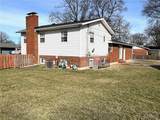 3124 Princeton Drive - Photo 21