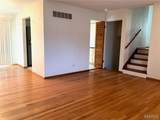3124 Princeton Drive - Photo 4