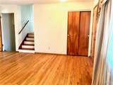3124 Princeton Drive - Photo 5