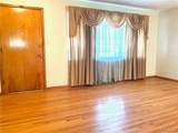 3124 Princeton Drive - Photo 6
