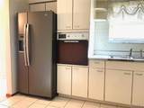 3124 Princeton Drive - Photo 7