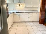 3124 Princeton Drive - Photo 8