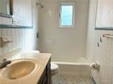 3124 Princeton Drive - Photo 9