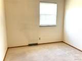 3124 Princeton Drive - Photo 10