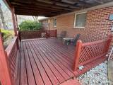 281 Mervin Street - Photo 13