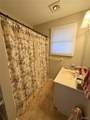 281 Mervin Street - Photo 23