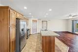 5476 Waterway Drive - Photo 15