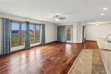 5476 Waterway Drive - Photo 17