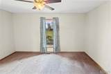 5476 Waterway Drive - Photo 22