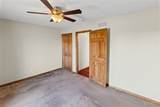 5476 Waterway Drive - Photo 23