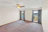 5476 Waterway Drive - Photo 25