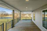 5476 Waterway Drive - Photo 6