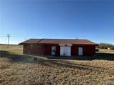 12840 Highway 17 - Photo 17