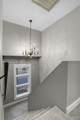 602 Hillsboro Avenue - Photo 17