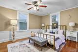 602 Hillsboro Avenue - Photo 18