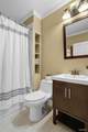 602 Hillsboro Avenue - Photo 23