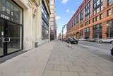 1619 Washington Avenue - Photo 2