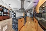 1619 Washington Avenue - Photo 11