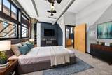 1619 Washington Avenue - Photo 13