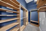 1619 Washington Avenue - Photo 14