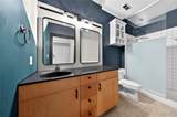 1619 Washington Avenue - Photo 15