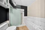 1619 Washington Avenue - Photo 16