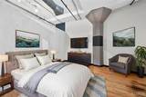 1619 Washington Avenue - Photo 17