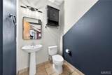 1619 Washington Avenue - Photo 18