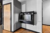 1619 Washington Avenue - Photo 20