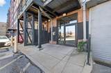 1619 Washington Avenue - Photo 3
