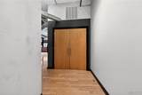 1619 Washington Avenue - Photo 21