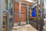 1619 Washington Avenue - Photo 24